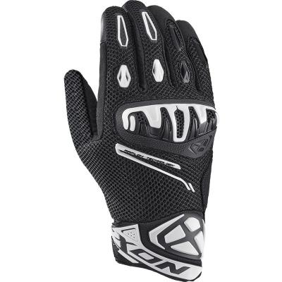 Gants MIRAGE AIRFLOW IXON