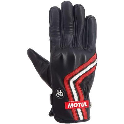 Gants MOTUL PETROL HELSTONS