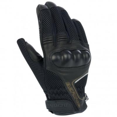 Gants Moto Femme Bering Kx-2