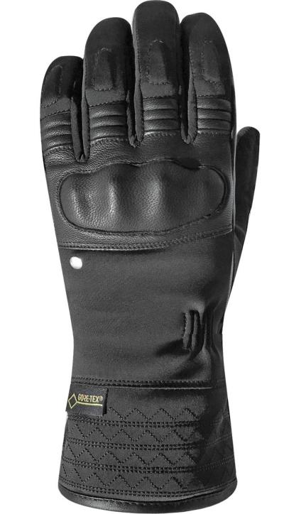 Gants Moto Femme Racer Austin Gore-Tex