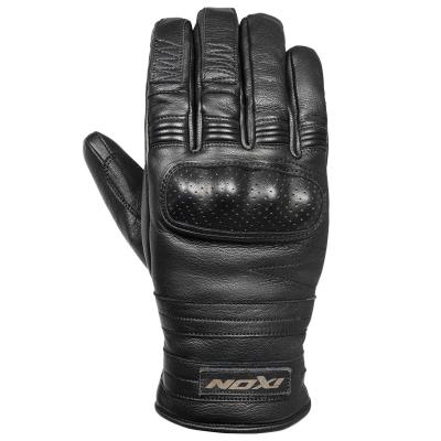 Gants Moto Hiver Ixon Pro Royal