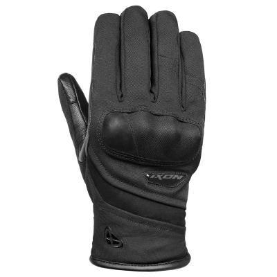 Gants Moto Ixon Pro Fryo