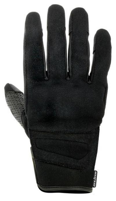 Gants Moto S-Line 120