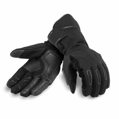 Gants Moto Tucano Seppia 3G