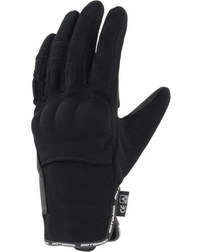 Gants Motomod TS01 100% Imperméable Certifié CE