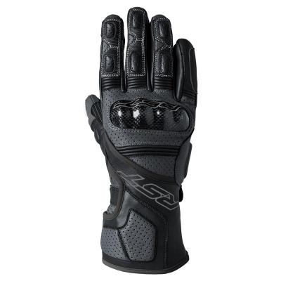 Gants RST FULCRUM