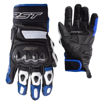 Gants RST Freestyle 2 Certifiés CE