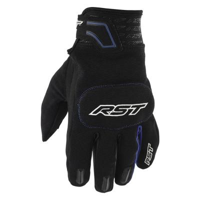 Gants RST RIDER