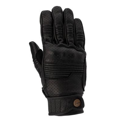 Gants RST ROADSTER 3 LADIES