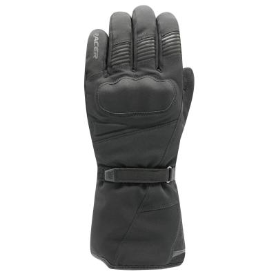 Gants Racer Foster 2