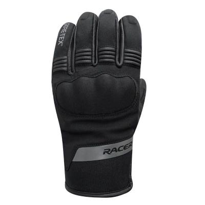 Gants Racer Gridder 2 GTX