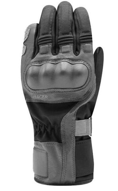 Gants Racer Octo Waterproof