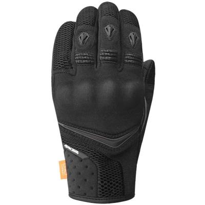 GANTS RACER TROOPER 4