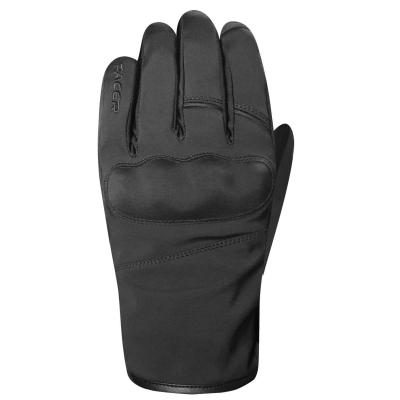 Gants Racer Wildry mi-saison