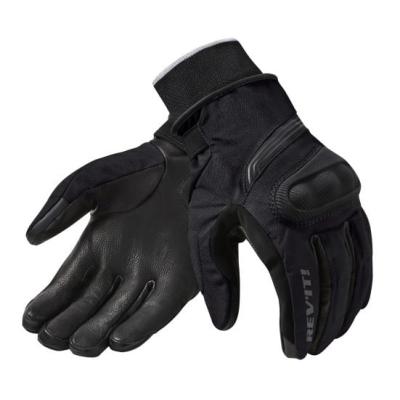 Gants Rev'it Hydra 2 H2O