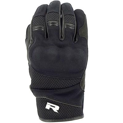 Gants Richa DESERT 2