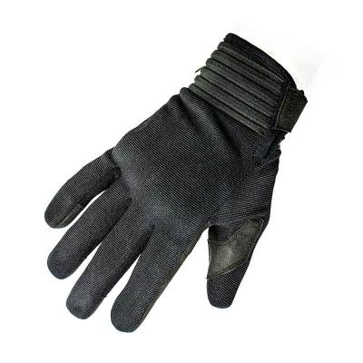 Gants Simple HELSTONS