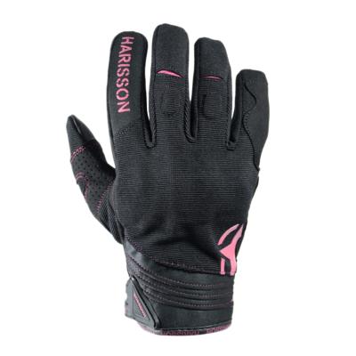 Gants SPLASH EVO LADY HARISSON