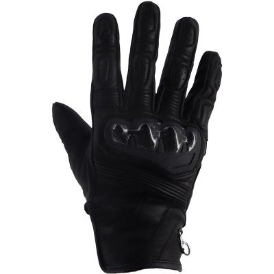 Gants SPORT HELSTONS