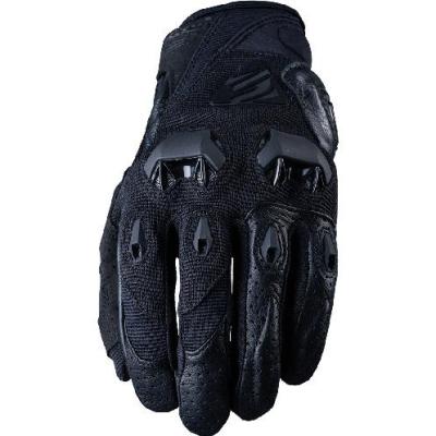 Gants STUNT EVO WOMAN FIVE