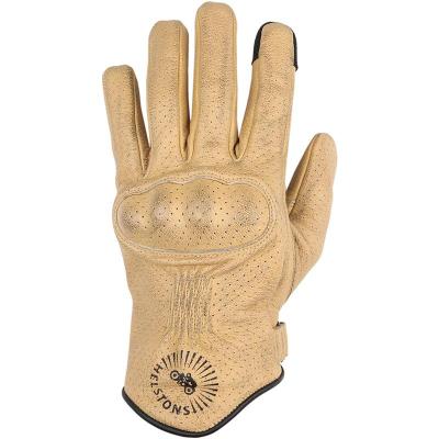 Gants SUN AIR HELSTONS