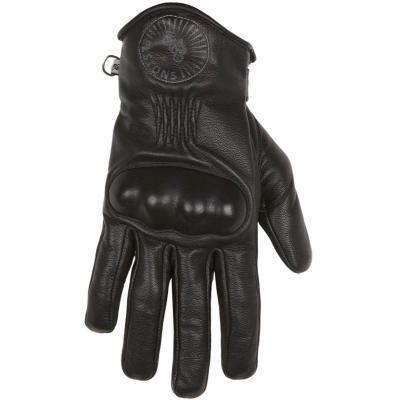 Gants SUN HELSTONS