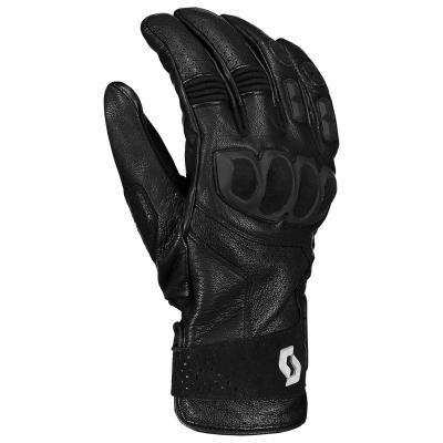 Gants Scott SPORT ADV - NOIR