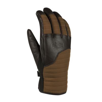 Gants Segura LADY MITZY