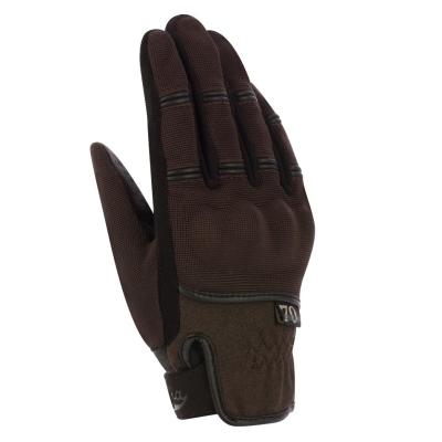 Gants Segura MAVERICK