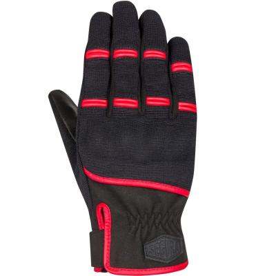 Gants Segura PALMER