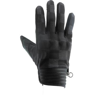 Gants TINTA AIR HELSTONS