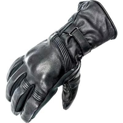 Gants TITANIUM HELSTONS