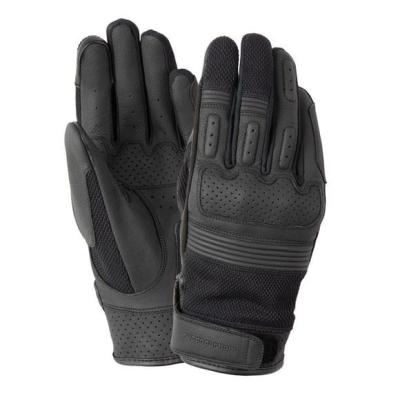 Gants Tucano Urbano Andrew