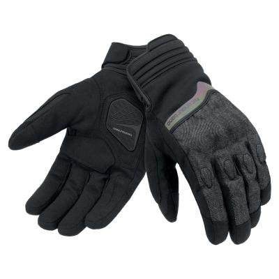 Gants Tucano Urbano BOSS HYDROSCUD®