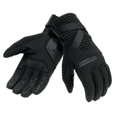 Gants Tucano Urbano BREAK HYDROSCUD®