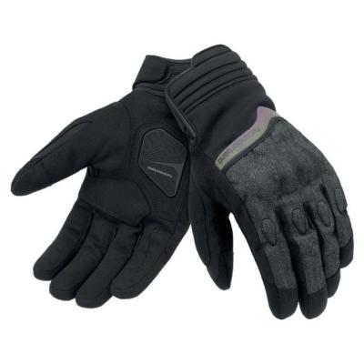 Gants Tucano Urbano Boss Hydroscud