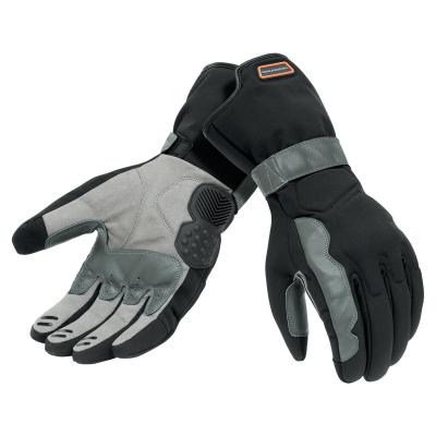 Gants Tucano Urbano DEFENDER HYDROSCUD®