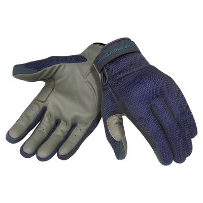 Gants Tucano Urbano EDEN MESH