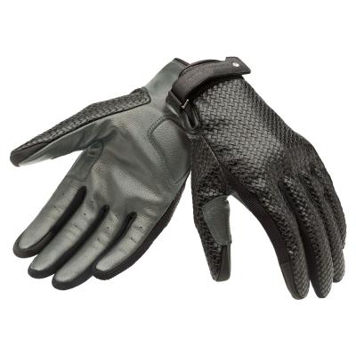 Gants Tucano Urbano ELISIA