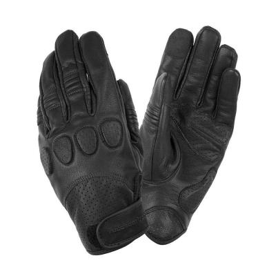 Gants Tucano Urbano Gig Pro