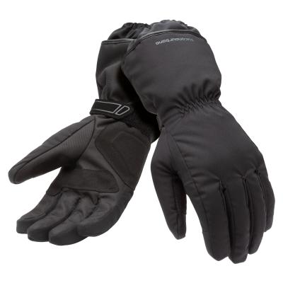 Gants Tucano Urbano KEYWORD HYDROSCUD®