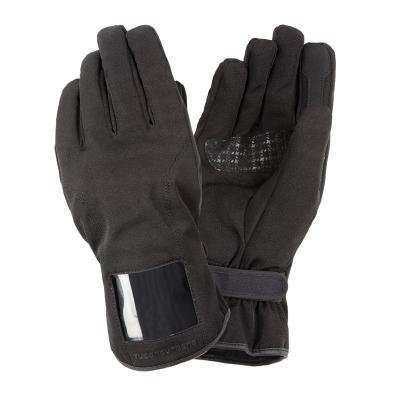 Gants Tucano Urbano KRONOS HYDROSCUD®