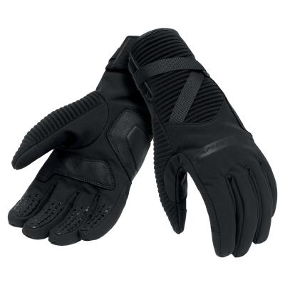 Gants Tucano Urbano LADY BREAK HYDROSCUD®