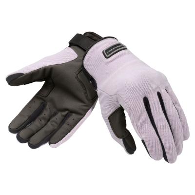 Gants Tucano Urbano LADY EDEN