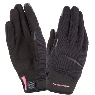 Gants Tucano Urbano LADY MIKY