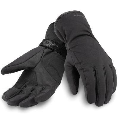 Gants Tucano Urbano LADY PASSWORD 3G HYDROSCUD®