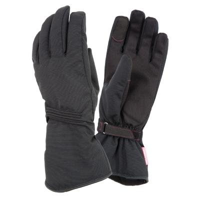 Gants Tucano Urbano LADY PASSWORD CE