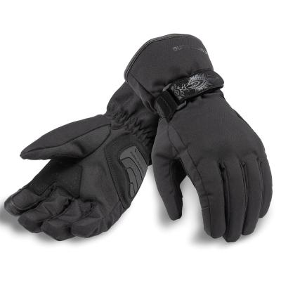 Gants Tucano Urbano LADY PASSWORD PLUS HYDROSCUD®