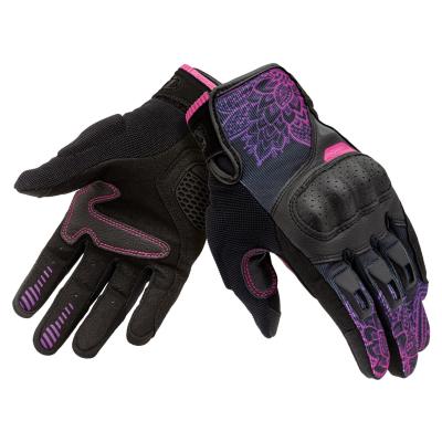 Gants Tucano Urbano LADY STACCA