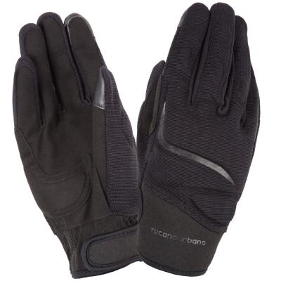 Gants Tucano Urbano MIKY